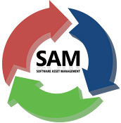 Russian SAM Academy